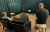 Cover image for: By soundstagenetwork: "Treble Clef Audio's TCA-M Loudspeaker—Danish, Active, Expensive, and Dazzingly Original"
