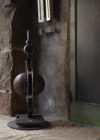 Cover image for Story: TCA: Japanese Zen Garden - Playlist